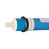 Fabrikstabil, individuell anpassbare 50–800 Gallonen Umkehrosmose-RO-Membran 3012