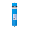 Vom Hersteller angepasste Umkehrosmose-RO-Membran mit 50–800 G Filter