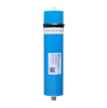 Vom Hersteller angepasste Umkehrosmose-RO-Membran mit 50–800 G Filter